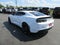 2020 Chevrolet Camaro 1SS