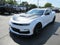 2020 Chevrolet Camaro 1SS