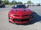 2017 Chevrolet Camaro 1SS