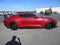 2017 Chevrolet Camaro 1SS