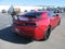 2017 Chevrolet Camaro 1SS
