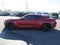 2017 Chevrolet Camaro 1SS