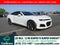 2022 Chevrolet Camaro ZL1