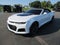 2022 Chevrolet Camaro ZL1
