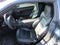 2013 Chevrolet Corvette 1LT