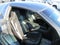 2013 Chevrolet Corvette 1LT