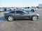 2013 Chevrolet Corvette 1LT