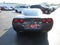 2013 Chevrolet Corvette 1LT
