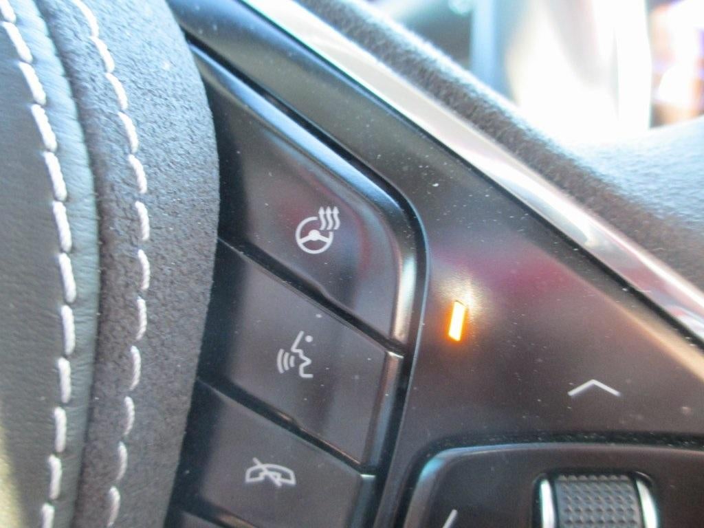 2022 Chevrolet Corvette Stingray 3LT