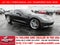 2014 Chevrolet Corvette Stingray Z51 2LT