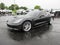 2014 Chevrolet Corvette Stingray Z51 2LT