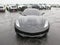 2014 Chevrolet Corvette Stingray Z51 2LT