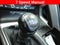 2014 Chevrolet Corvette Stingray Z51 2LT