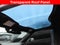 2014 Chevrolet Corvette Stingray Z51 2LT