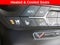 2014 Chevrolet Corvette Stingray Z51 2LT