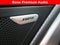 2014 Chevrolet Corvette Stingray Z51 2LT