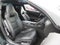 2014 Chevrolet Corvette Stingray Z51 2LT