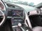 2014 Chevrolet Corvette Stingray Z51 2LT
