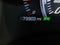 2014 Chevrolet Corvette Stingray Z51 2LT
