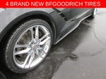 2014 Chevrolet Corvette Stingray Z51 2LT