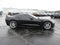 2014 Chevrolet Corvette Stingray Z51 2LT