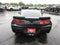 2014 Chevrolet Corvette Stingray Z51 2LT