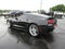 2014 Chevrolet Corvette Stingray Z51 2LT
