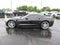 2014 Chevrolet Corvette Stingray Z51 2LT