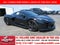 2025 Chevrolet Corvette E-Ray 1LZ