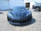 2025 Chevrolet Corvette E-Ray 1LZ