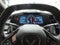 2025 Chevrolet Corvette E-Ray 1LZ