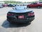 2025 Chevrolet Corvette E-Ray 1LZ