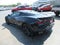 2025 Chevrolet Corvette E-Ray 1LZ