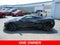 2025 Chevrolet Corvette E-Ray 1LZ