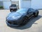 2025 Chevrolet Corvette E-Ray 1LZ