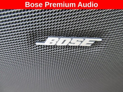 2000 Chevrolet Corvette Base