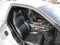 2000 Chevrolet Corvette Base