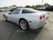 2000 Chevrolet Corvette Base