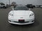 2005 Chevrolet Corvette Base