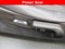 2007 Chevrolet Corvette Base