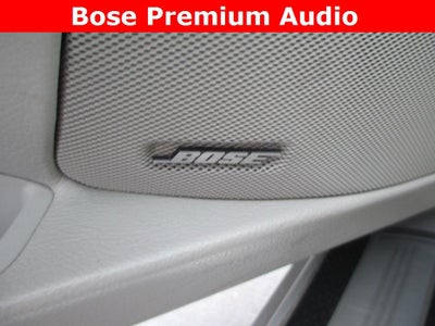 2008 Chevrolet Corvette Base