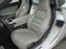 2008 Chevrolet Corvette Base