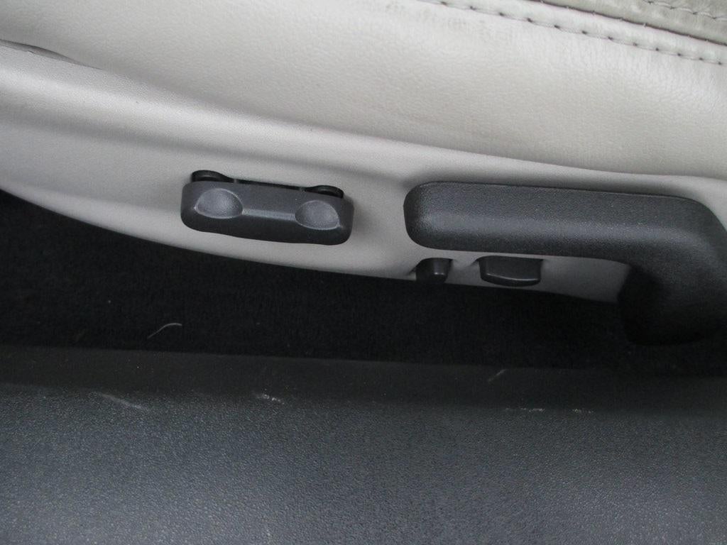 2008 Chevrolet Corvette Base