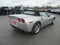 2008 Chevrolet Corvette Base