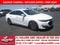 2020 Chevrolet Malibu RS
