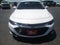 2020 Chevrolet Malibu RS