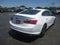 2020 Chevrolet Malibu RS