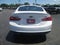2020 Chevrolet Malibu RS