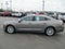 2019 Buick LaCrosse Essence
