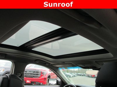 2014 Cadillac CTS Luxury RWD